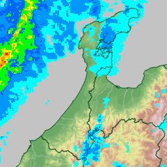 ���[�_�[�摜