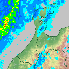 ���[�_�[�摜