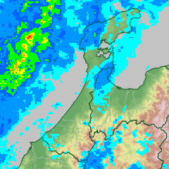 ���[�_�[�摜