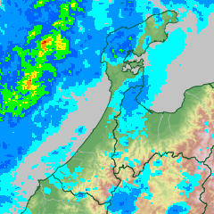 ���[�_�[�摜