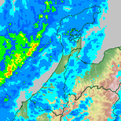 ���[�_�[�摜