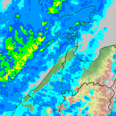 ���[�_�[�摜