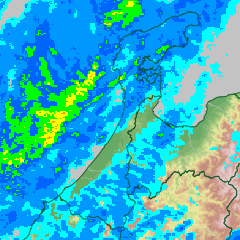 ���[�_�[�摜