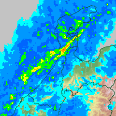 ���[�_�[�摜