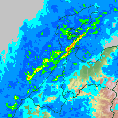 ���[�_�[�摜