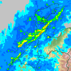 ���[�_�[�摜