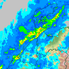 ���[�_�[�摜