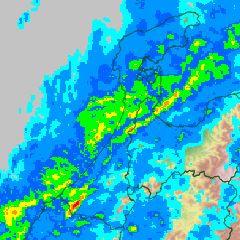 ���[�_�[�摜