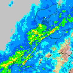 ���[�_�[�摜