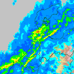 ���[�_�[�摜