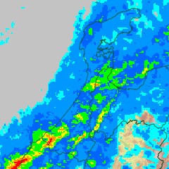 ���[�_�[�摜