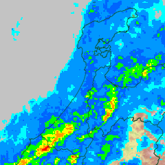 ���[�_�[�摜