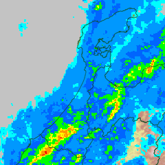 ���[�_�[�摜