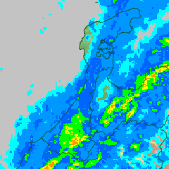 ���[�_�[�摜