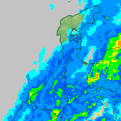 ���[�_�[�摜