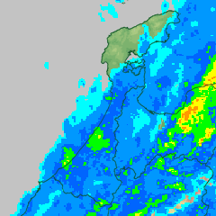 ���[�_�[�摜