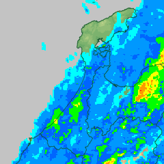 ���[�_�[�摜