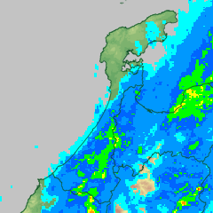 ���[�_�[�摜