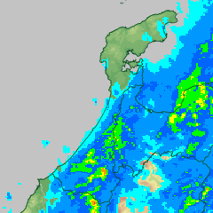 ���[�_�[�摜