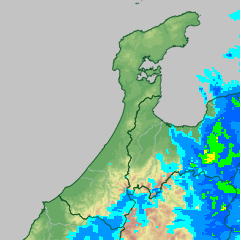 ���[�_�[�摜