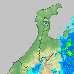 ���[�_�[�摜