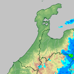 ���[�_�[�摜