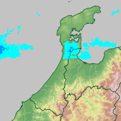 ���[�_�[�摜