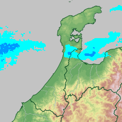 ���[�_�[�摜