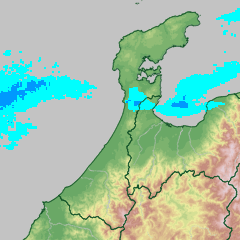 ���[�_�[�摜