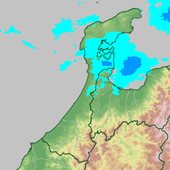 ���[�_�[�摜