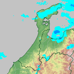 ���[�_�[�摜