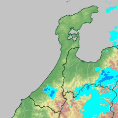 ���[�_�[�摜