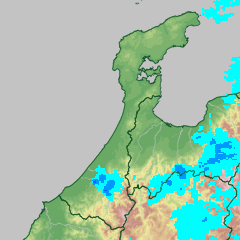 ���[�_�[�摜