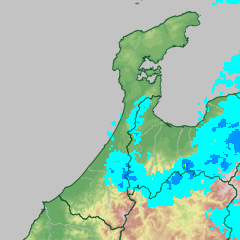 ���[�_�[�摜