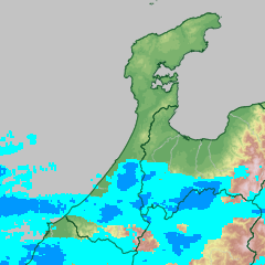 ���[�_�[�摜