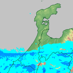 ���[�_�[�摜