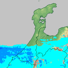 ���[�_�[�摜