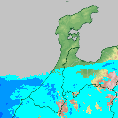 ���[�_�[�摜