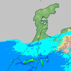 ���[�_�[�摜