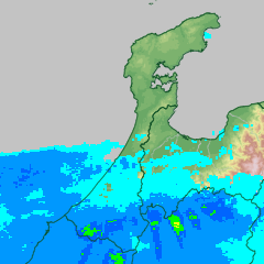 ���[�_�[�摜