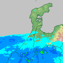 ���[�_�[�摜