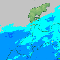 ���[�_�[�摜