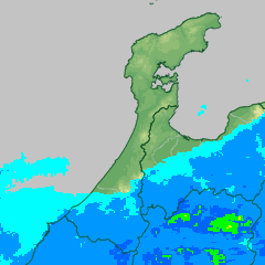 ���[�_�[�摜