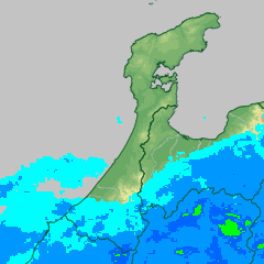 ���[�_�[�摜