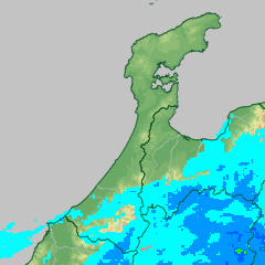 ���[�_�[�摜