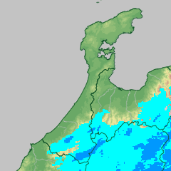 ���[�_�[�摜