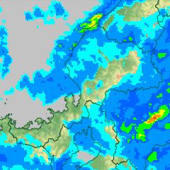 ���[�_�[�摜