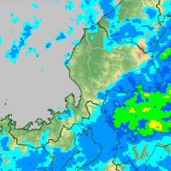 ���[�_�[�摜