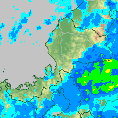 ���[�_�[�摜