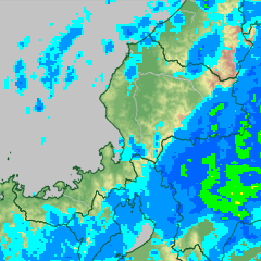 ���[�_�[�摜